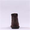 Ecco Men Charlestown Warmline Waterproof - Brown