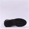 Ecco Men Charlestown Warmline Waterproof - Brown
