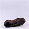 Ecco Men Charlestown Warmline Waterproof - Brown