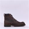 Ecco Men Charlestown Warmline Waterproof - Brown