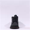Ecco Men Charlestown Chukka Boot - Black