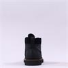 Ecco Men Charlestown Chukka Boot - Black
