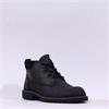 Ecco Men Charlestown Chukka Boot - Black