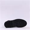 Ecco Men Charlestown Chukka Boot - Black