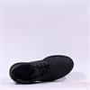 Ecco Men Charlestown Chukka Boot - Black