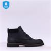 Ecco Men Charlestown Chukka Boot - Black