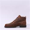 Ecco Men Charlestown Chukka Boot - Camel