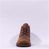 Ecco Men Charlestown Chukka Boot - Camel