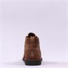 Ecco Men Charlestown Chukka Boot - Camel