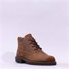 Ecco Men Charlestown Chukka Boot - Camel