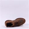 Ecco Men Charlestown Chukka Boot - Camel