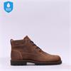 Ecco Men Charlestown Chukka Boot - Camel