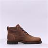 Ecco Men Charlestown Chukka Boot - Camel