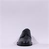 Ecco Men Metropole Prague Derby Shoe - Black