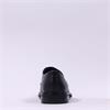Ecco Men Metropole Prague Derby Shoe - Black