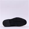 Ecco Men Metropole Prague Derby Shoe - Black