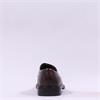 Ecco Men Metropole Prague Derby Shoe - Brown
