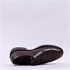Ecco Men Metropole Prague Derby Shoe - Brown