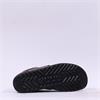 Ecco Men Joke Moc Toe Shoe - Brown Leather