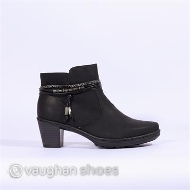 rieker boots melbourne