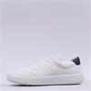 Ecco Men Move Laced Casual Trainer - White Navy