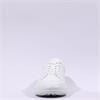 Ecco Men Move Laced Casual Trainer - White Navy