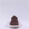 Ecco Men Move Laced Casual Trainer - Camel