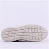 Ecco Men Move Laced Casual Trainer - Clay