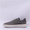 Ecco Men Move Laced Casual Trainer - Magnet
