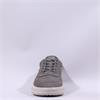 Ecco Men Move Laced Casual Trainer - Magnet