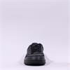 Ecco Men Move Laced Casual Shoe - Black