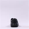 Ecco Men Move Laced Casual Shoe - Black