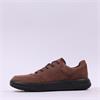 Ecco Men Move Laced Casual Shoe - Brown