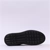 Ecco Men Move Laced Casual Shoe - Brown