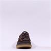 Ecco Men Walker 3.0 GoreTex Lace Moc Toe - Brown