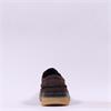 Ecco Men Walker 3.0 GoreTex Lace Moc Toe - Brown