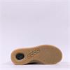 Ecco Men Walker 3.0 GoreTex Lace Moc Toe - Brown