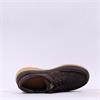 Ecco Men Walker 3.0 GoreTex Lace Moc Toe - Brown