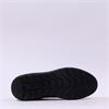 Ecco Men City Stride Laced Shoe - Black Leather