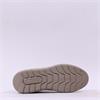 Ecco Men City Stride Laced Shoe - Tan Nubuck
