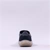 Ecco Men City Stride Slip On Shoe - Navy Combi