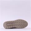 Ecco Men City Stride Slip On Shoe - Navy Combi