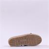 Gabor Wisdom Twin Zip Platform Trainer - Mulberry Suede