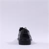 Ecco Boston Lace - Black