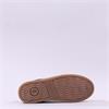 Gabor Dahma Gumsole Platform Trainer - Mocca Suede