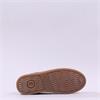 Gabor Dahma Gumsole Platform Trainer - Taupe Fuchsia