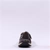 Gabor Effect Internal Zip Trainer - Mocca Combi