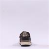 Gabor Effect Internal Zip Trainer - Mocca Combi