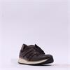 Gabor Effect Internal Zip Trainer - Mocca Combi