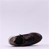 Gabor Effect Internal Zip Trainer - Mocca Combi